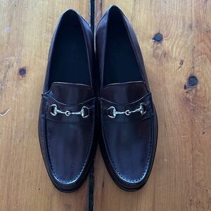 Cole Haan Loafer
